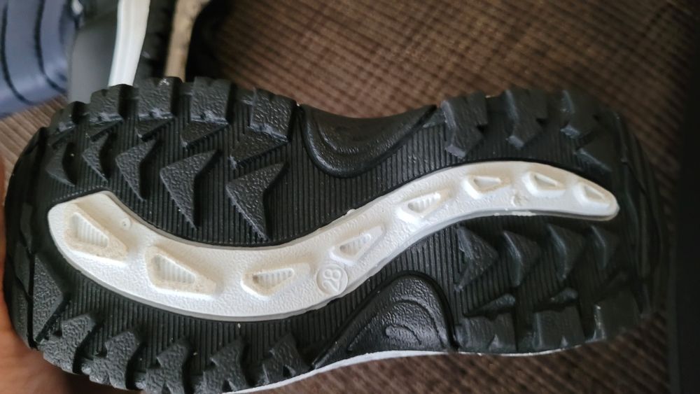 Апрески детски 28 номер