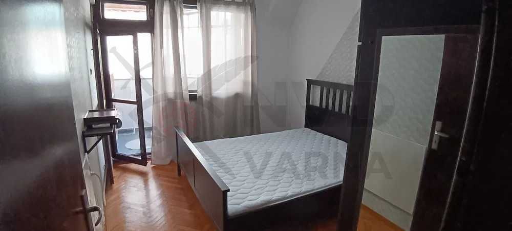 Дава се под наем Двустаен апартамент в Варна, Генералите - 60 кв.м за 498.27 € - Снимка #2