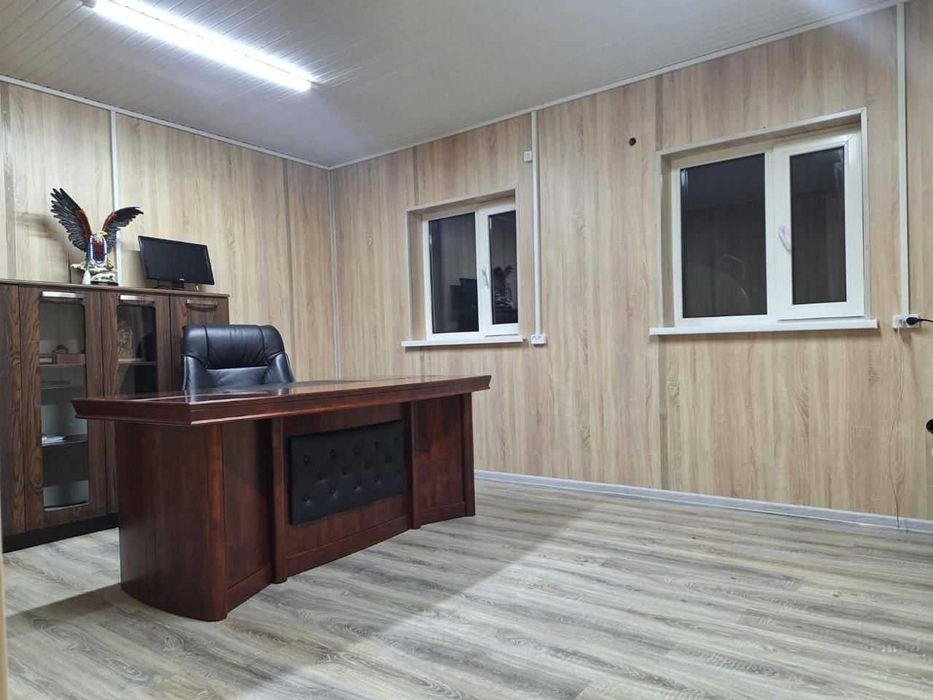 контейноры на любой бизнес