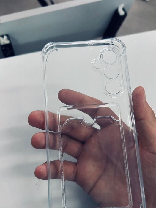 Обмен на айфон 11 12