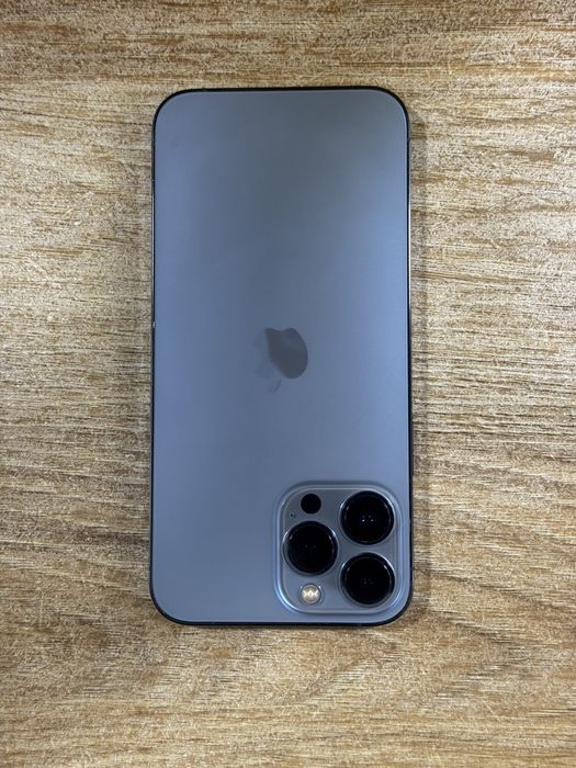 Хочу обменять свой Iphone 13 pro max
