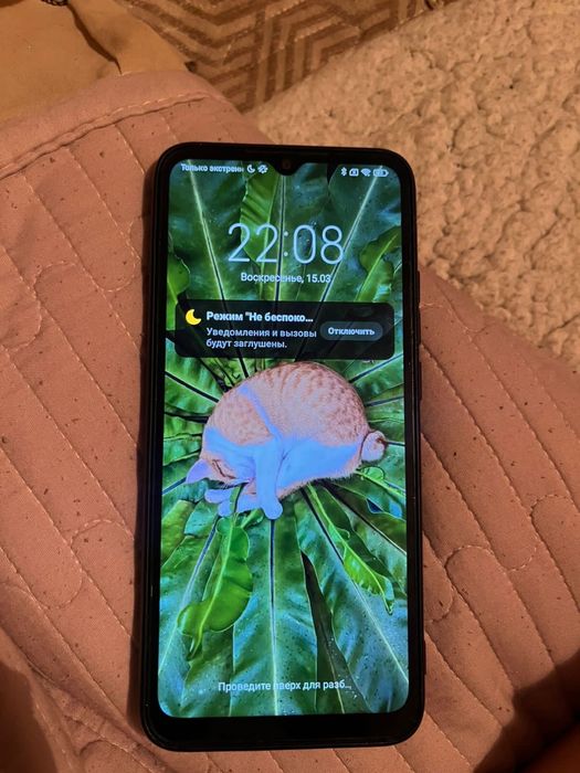 iphone 12 mini 64 ; poco c40 64