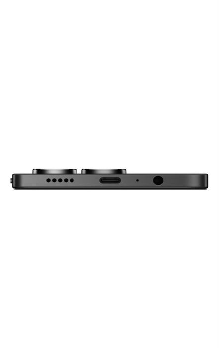 Продам телефон HONOR X5C Plus