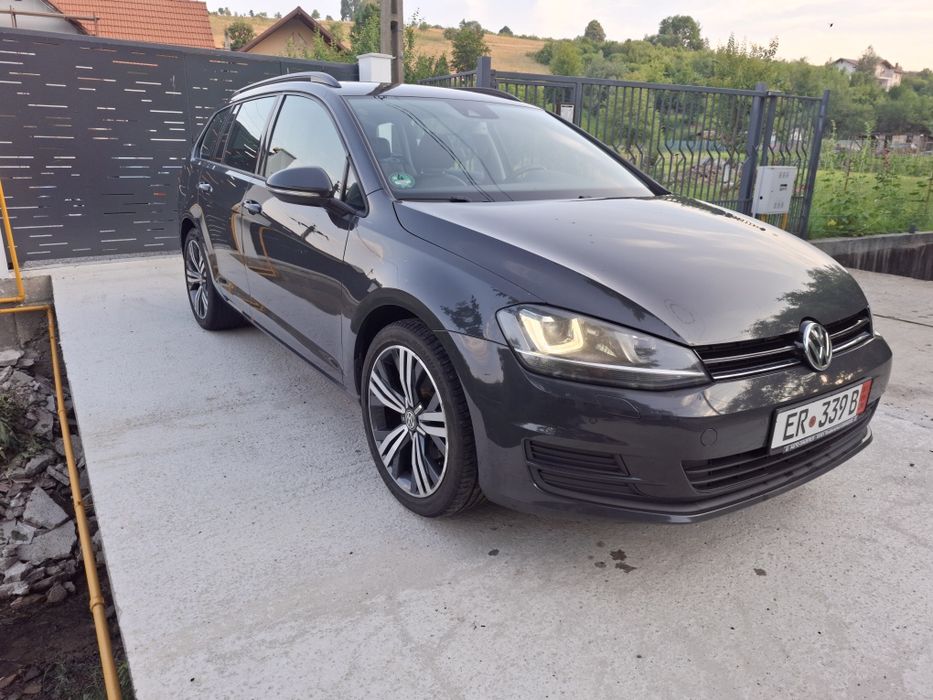 VOLKSWAGEN Passat 2012 — imagine 2