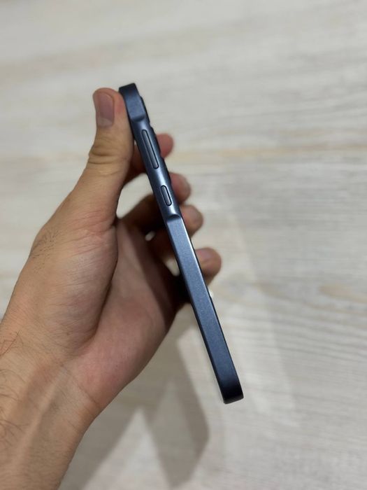 Samsung Galaxy A35