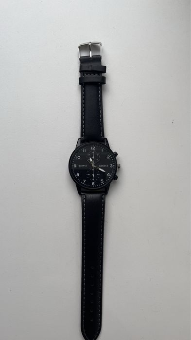 Продам Новые Часы! Разные