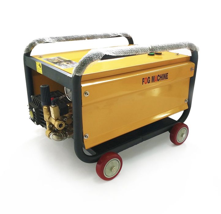 mikroklimat apparatlari optom narxda