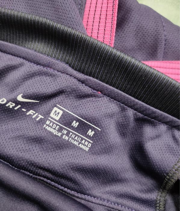 tricou Barcelona Retro Neymar Jr.