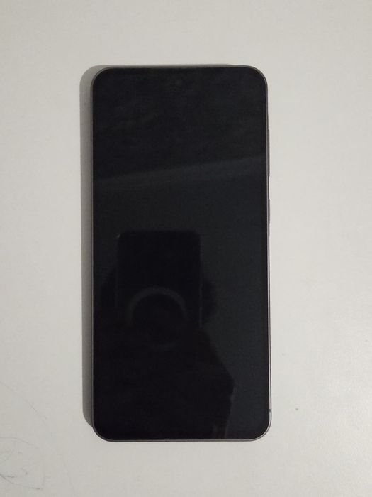 Samsung Galaxy A56 5G