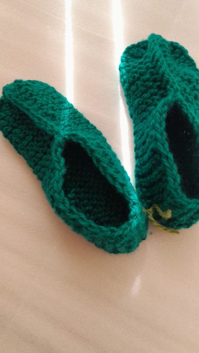 Тоқыма наски сатылады