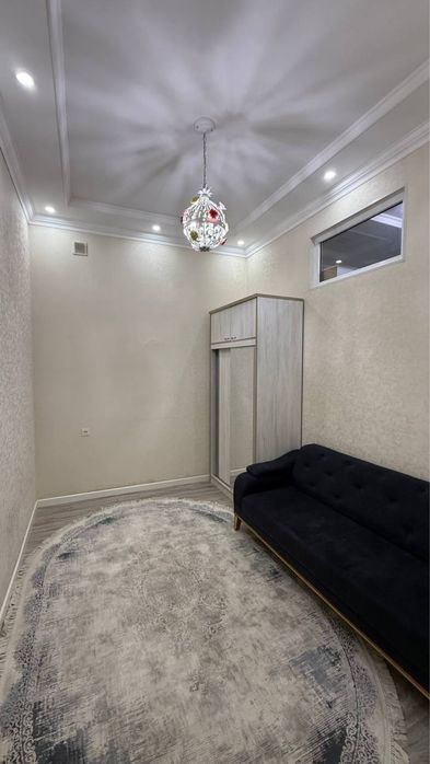 Аренда участка сергили