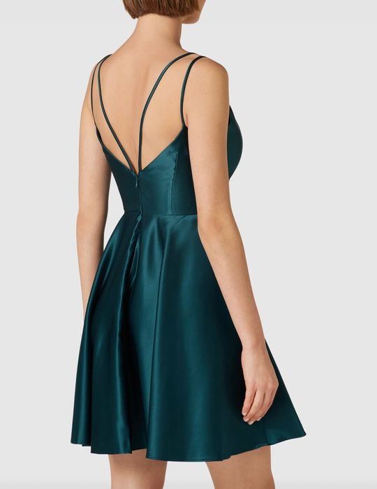 Рокля Jake*s cocktail