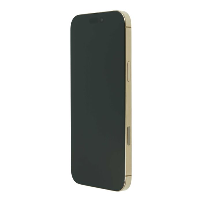 Magazin Apple | iPhone 16 Pro Max | Foarte Bun | Desert Titanium | 256GB | 91% | Cu Garantie | In Rate | smilemobile.ro