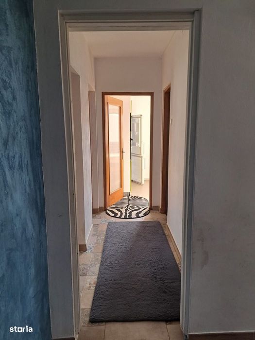 Dambu Pietros, vanzare apartament 2 camere