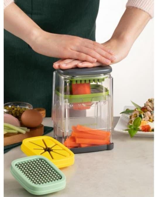 Продукция FABERLIC