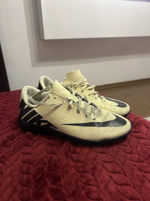 Детски Стоножки Nike N35