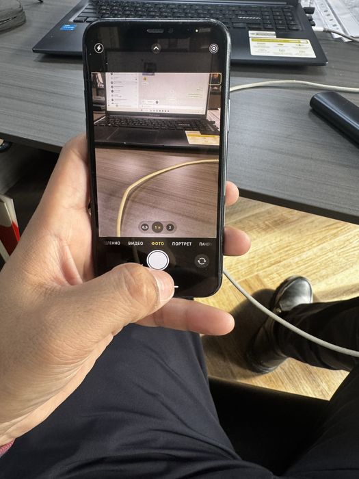 продам айфон 11 про 256гб