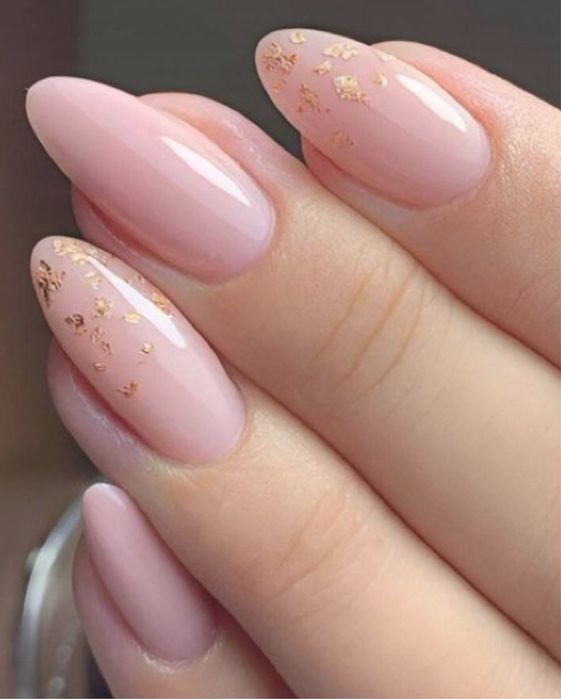 Маникюр покрытие 4500