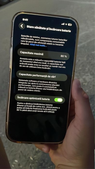 Iphone 12Pro Max