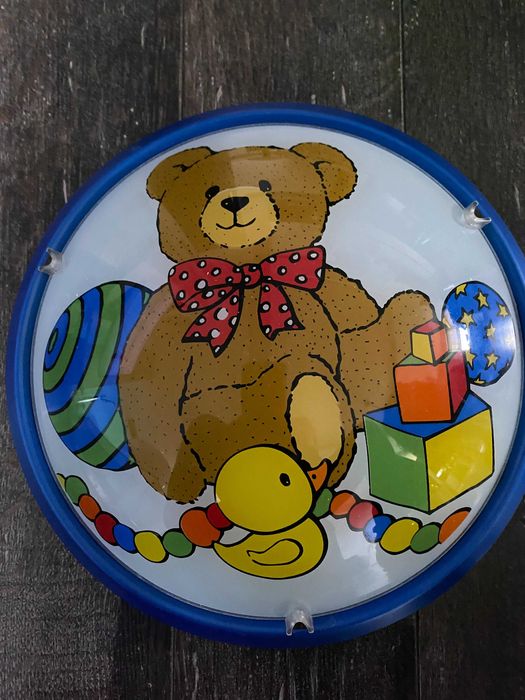 Плафони за таван за Всекидневна и Детска Стая