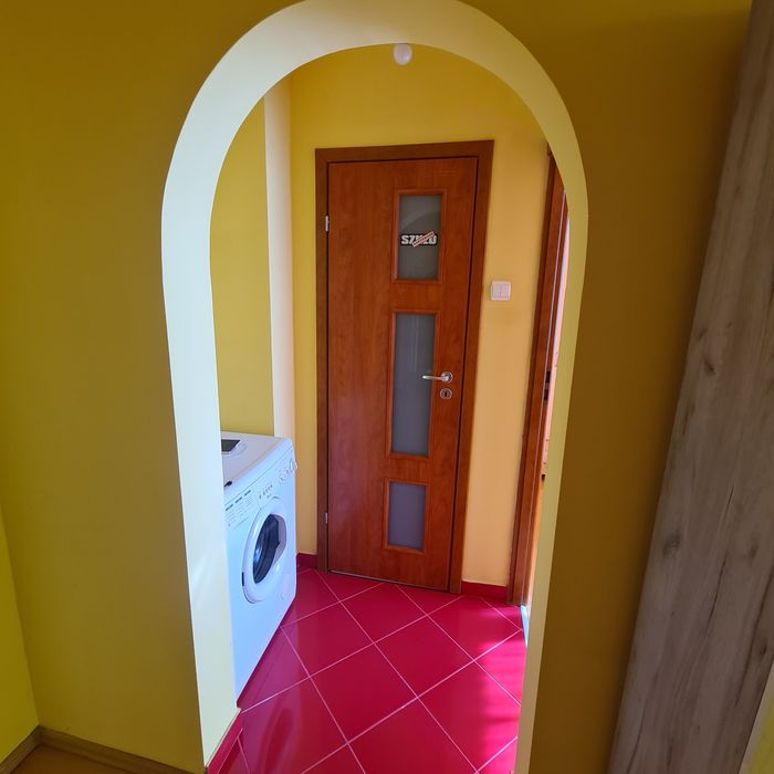 Închirieri apartamente — fotografia 3