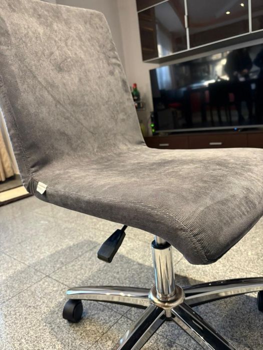 Scaun birou Mobexpert