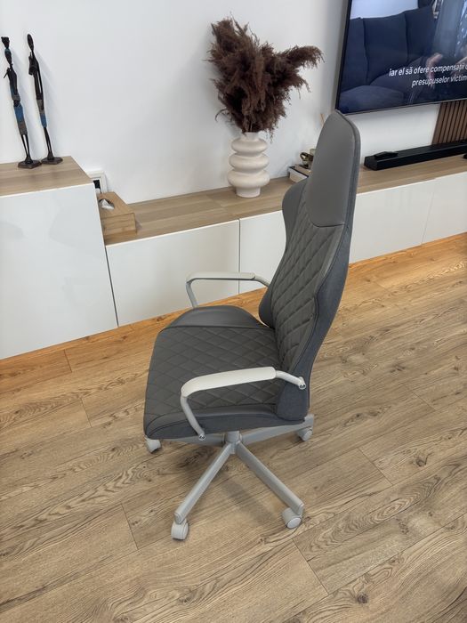 Scaun  de gaming  Ikea