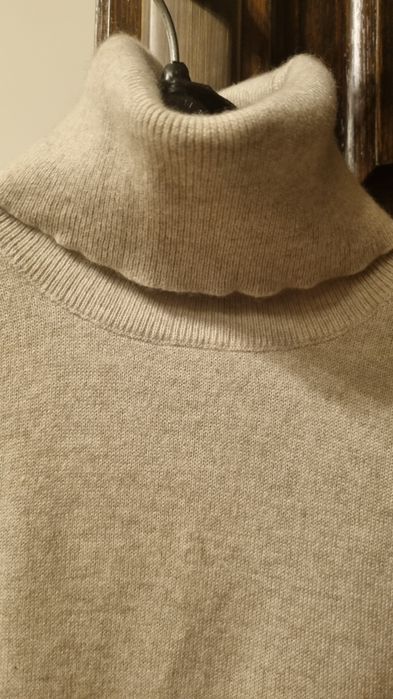 Bluza Brunello Cucinelli casmir