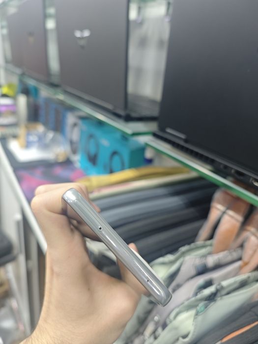 Samsung A73 8/128Gb Variant | Nasiya | в кредит