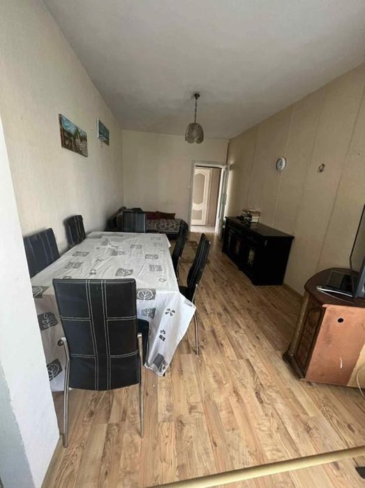 Дава се под наем Двустаен апартамент в София, Стрелбище - 65 кв.м за 550 € - Снимка #2