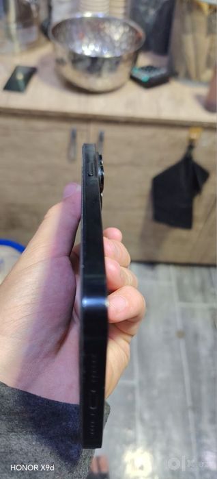 Iphone 14 pro max 256