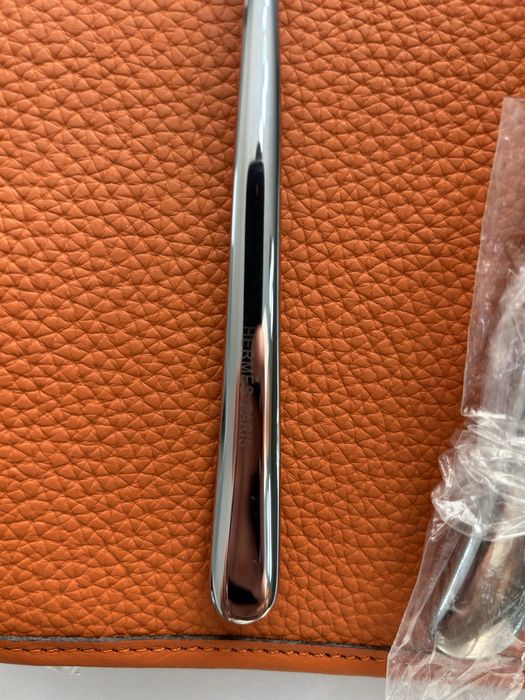 Set Tacamuri Hermes-Paris , produs nou 72 pcs