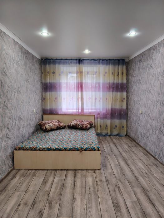 Продам 2 комнатную квартиру