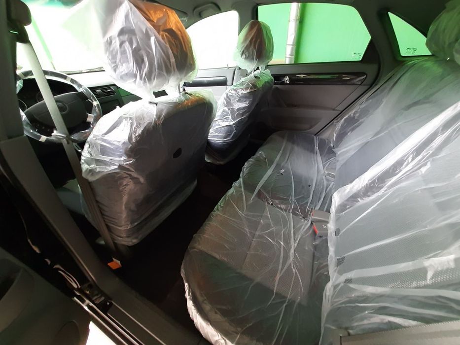 Gentra 3-pozitsiya avtomat