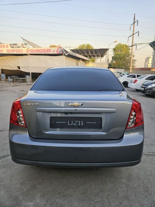 Жентра 2020 ийл Срочноо