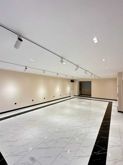 Продается нежилое 85м2. Улица Шота руставели 24/7