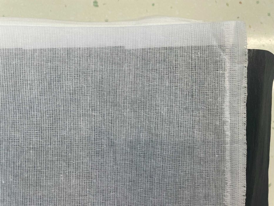 Тензух Памук  100 % ,Бархет