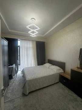 Сдам Евродом 2-соток Индийское Посольство, Стадион Старт / id8905 /