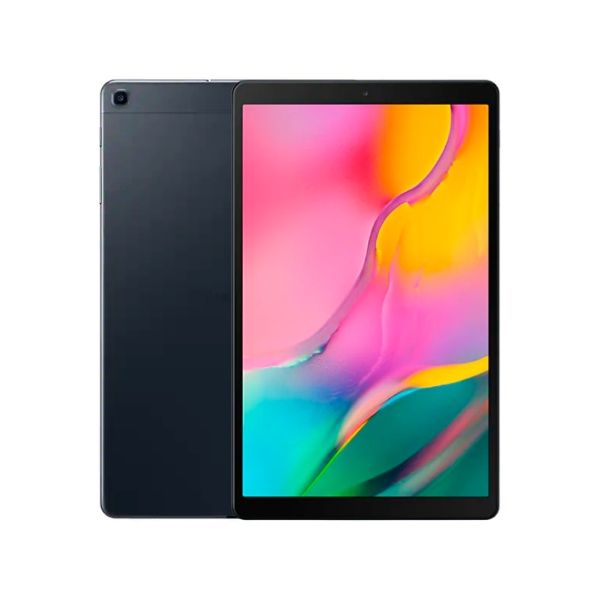 Продам планшет Samsung galaxy tab a 10 (2019)