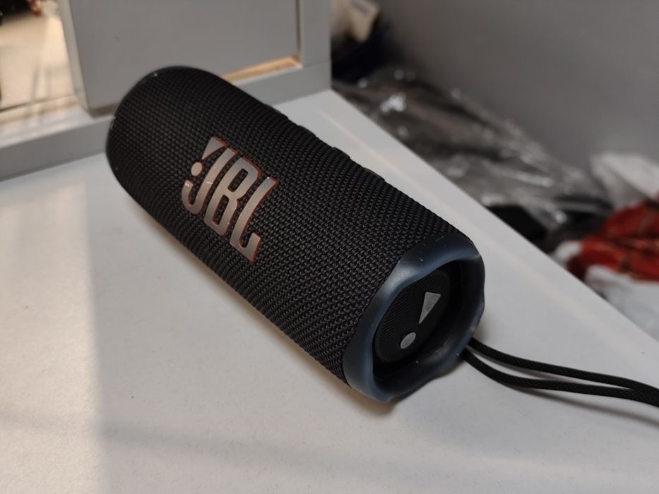 Jbl FLIP 6 блутут колонка