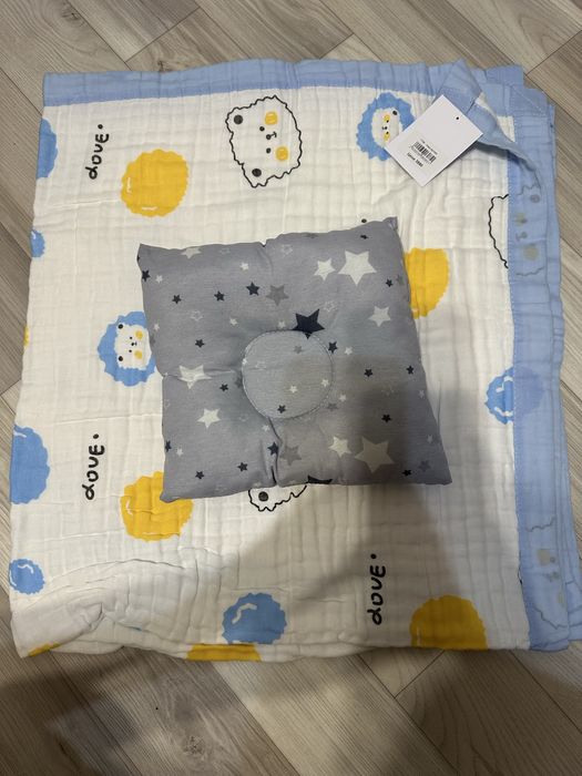 Сумки в роддом 2 комплекта