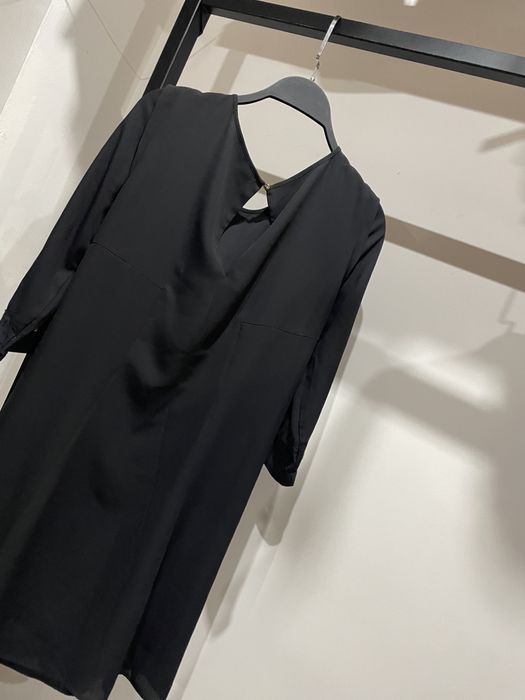 Patrizia pepe рокля