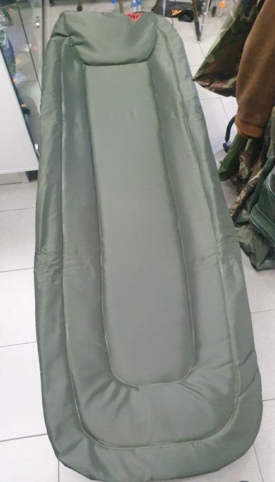 Шаранджийско Легло DIAMANT ALB