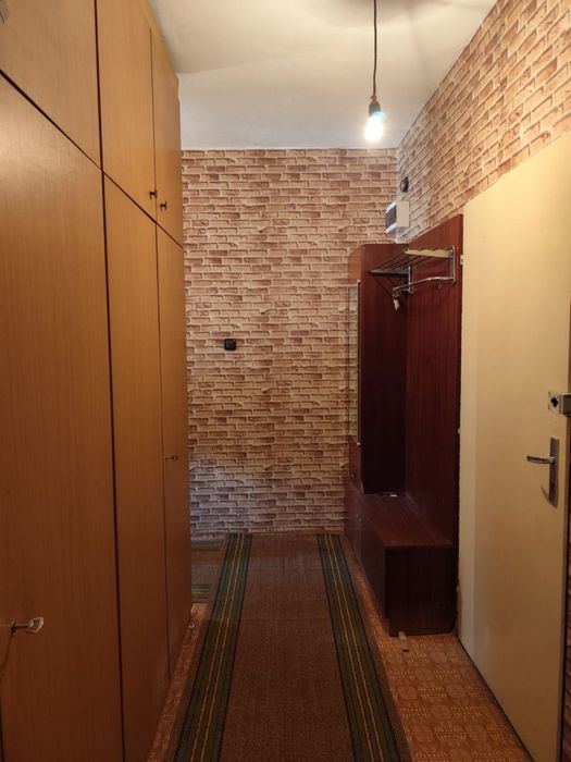 2-стаен апартамент в Хаджи Димитър