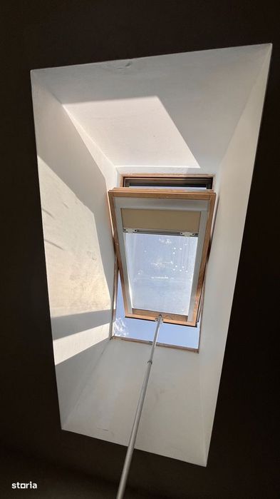Agronomiei/Expozitiei |4 camere | 81.48mp + 19.47 mp spatiu depozitare