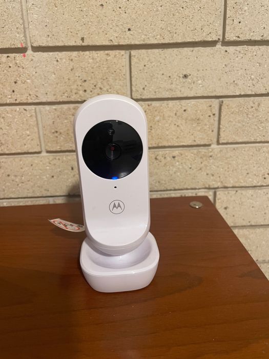 видеофон motorola