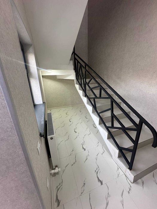 Срочно Продаётся 3-комнатный Евро Коттедж по улице Бойсун