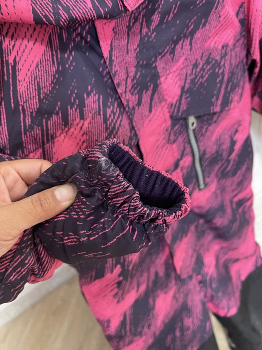 Комбинезон Lassie 104