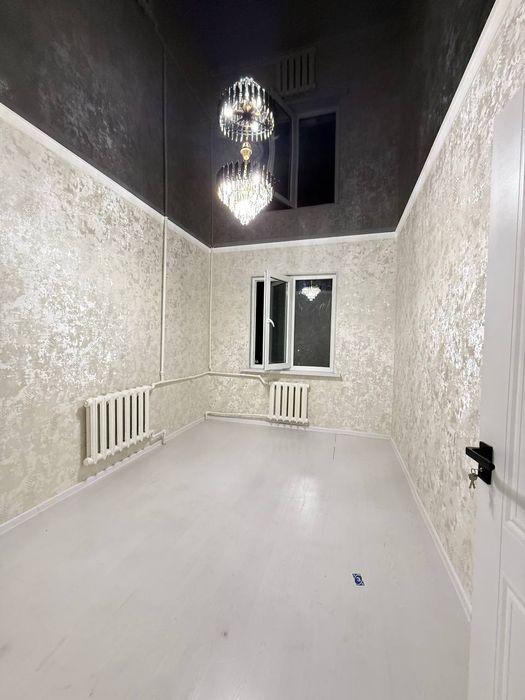 Юнус обод 13 квартал 2/8/9