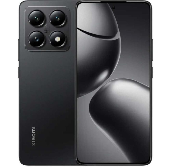 Xiaomi 14 t  telefon